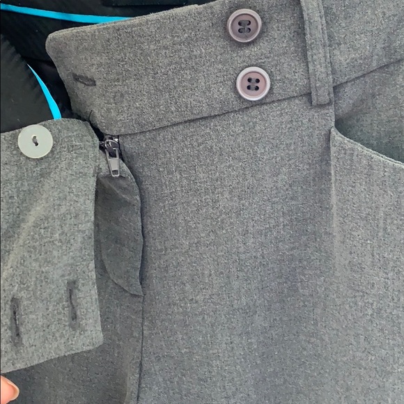 DRESS PANTS - Picture 3 of 3